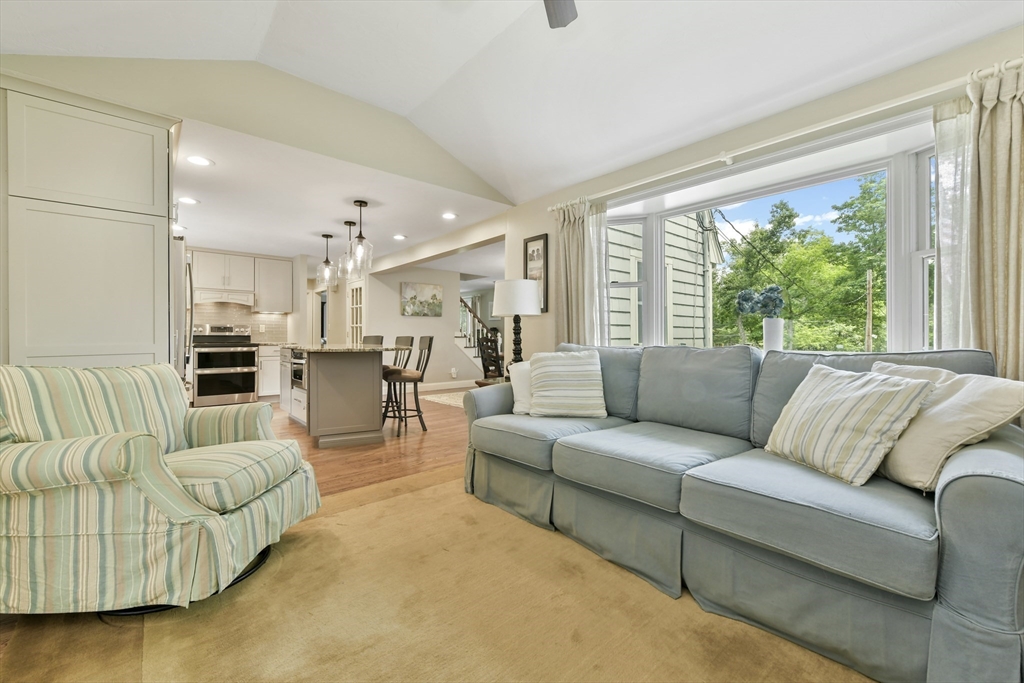 48 Granite St