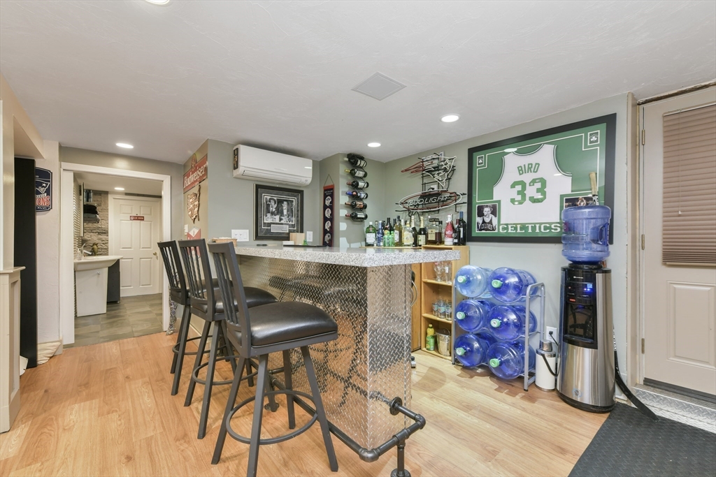 48 Granite St