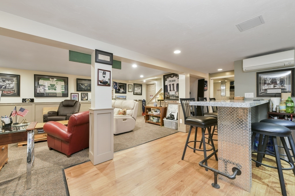 48 Granite St