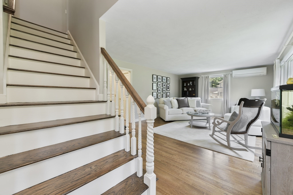 48 Granite St