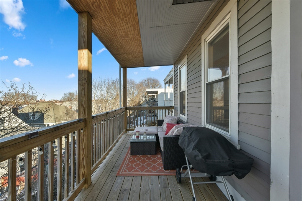 38 Rosemont St # 3