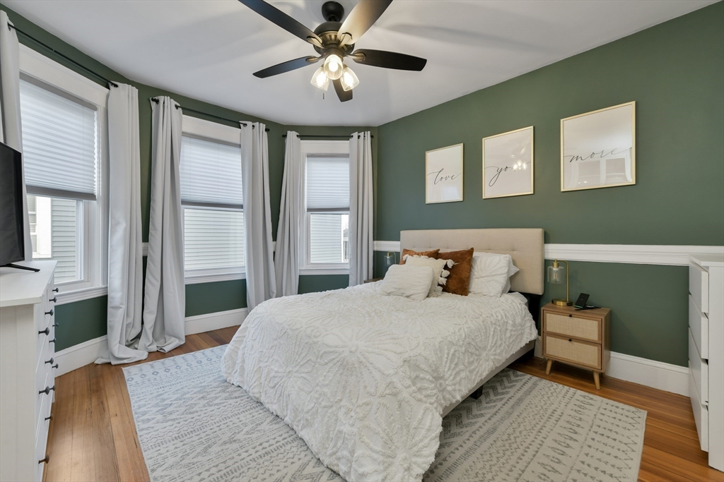 38 Rosemont St # 3