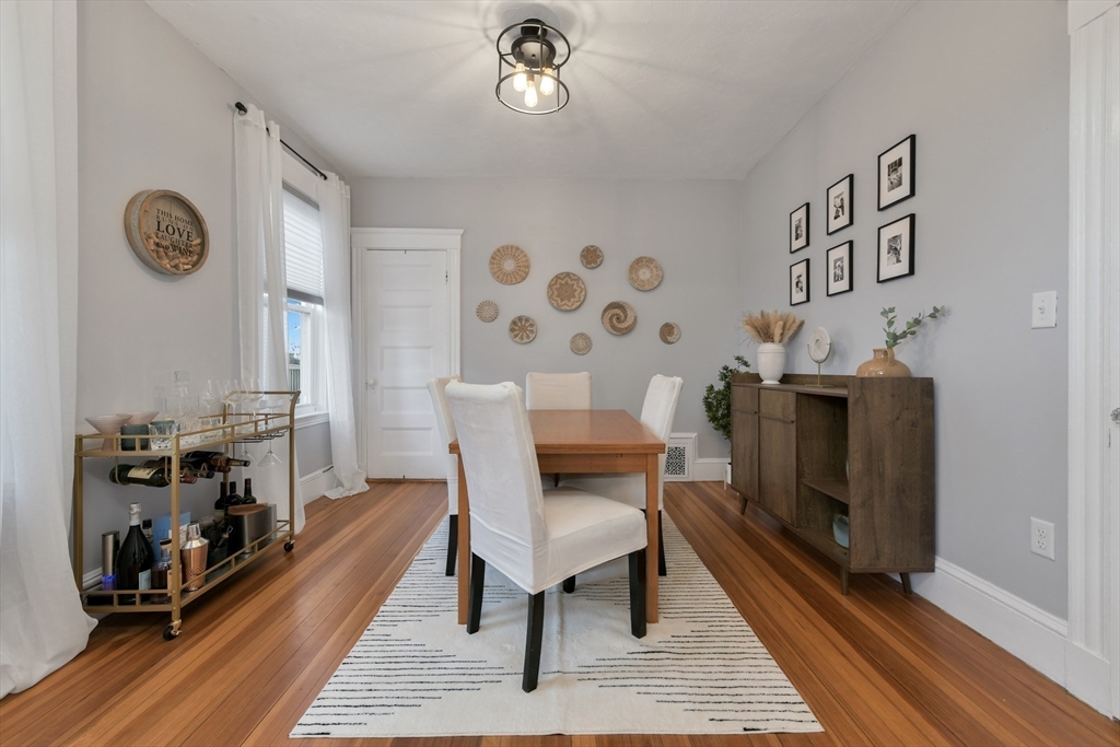 38 Rosemont St # 3
