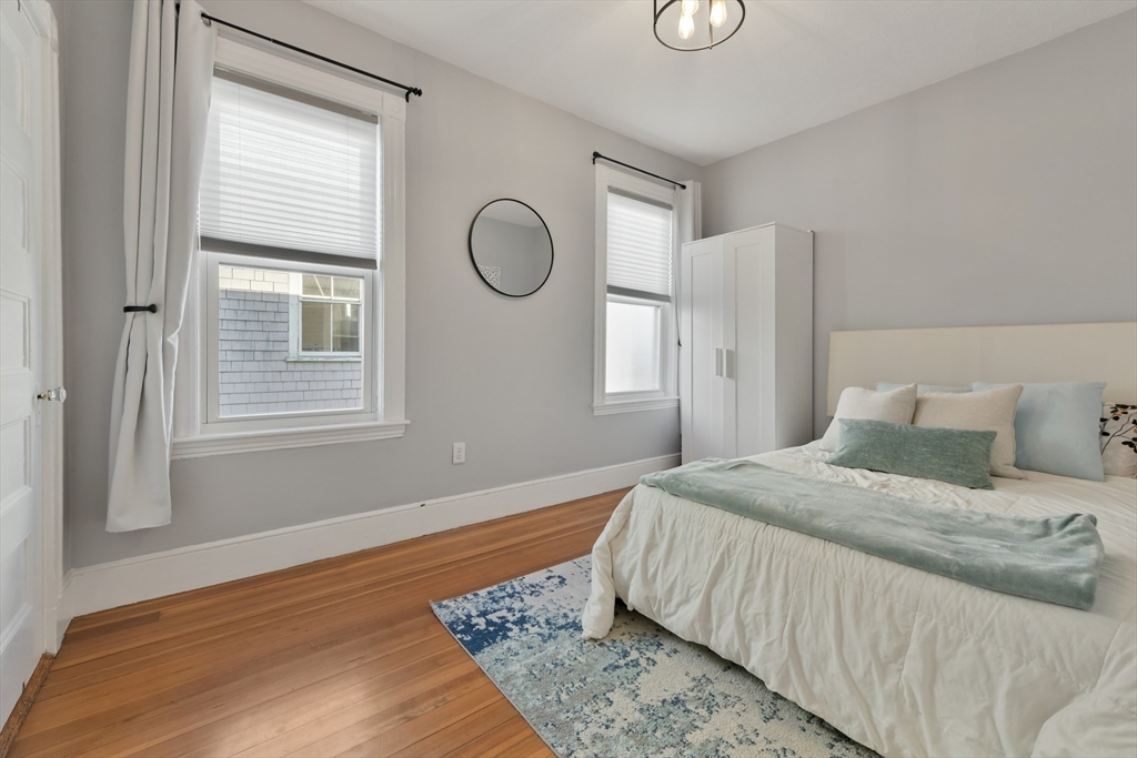 38 Rosemont St # 3