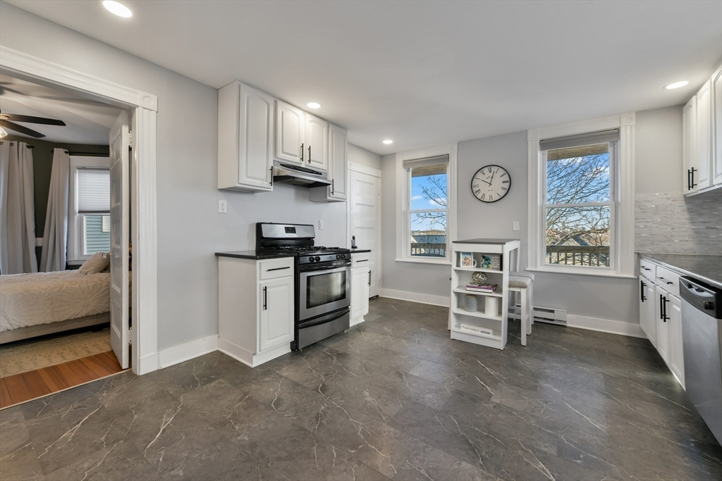 38 Rosemont St # 3