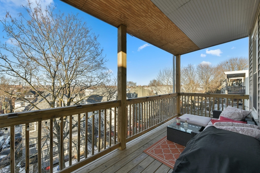 38 Rosemont St # 3