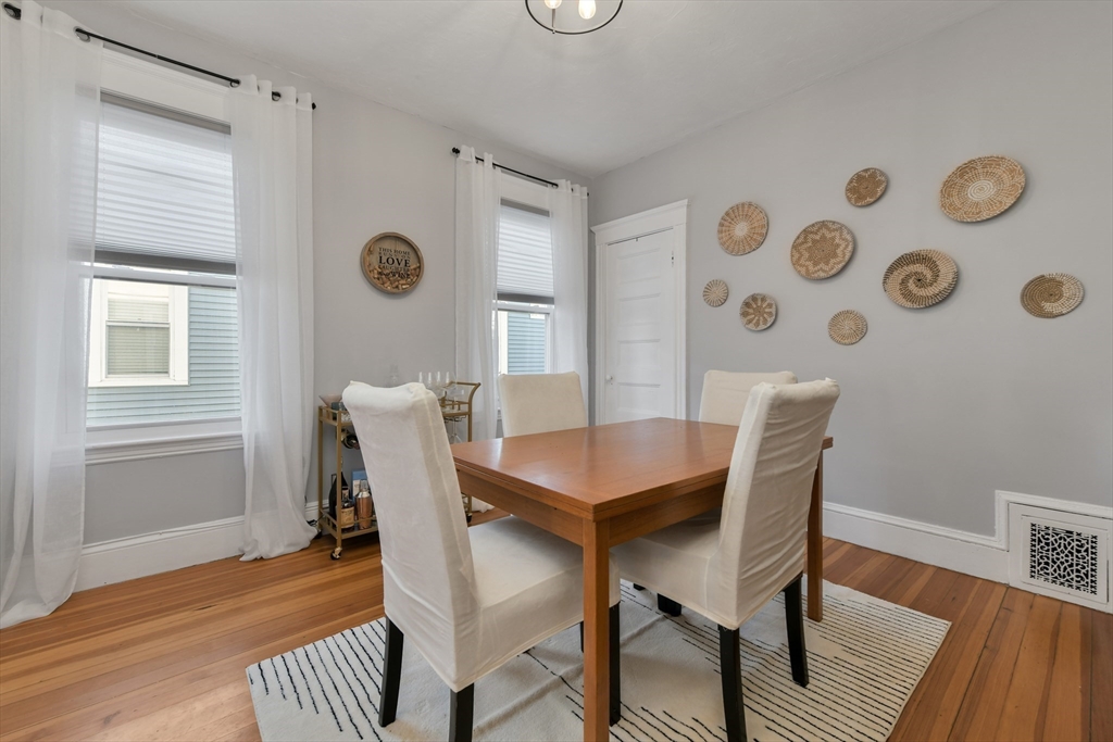 38 Rosemont St # 3