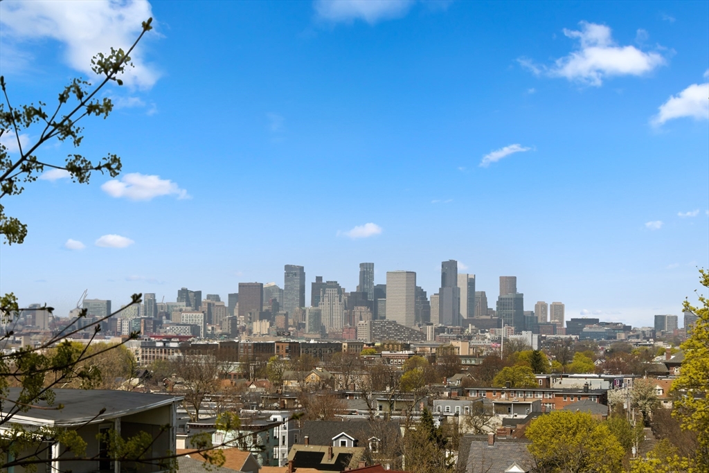 27 Salcombe St # 1