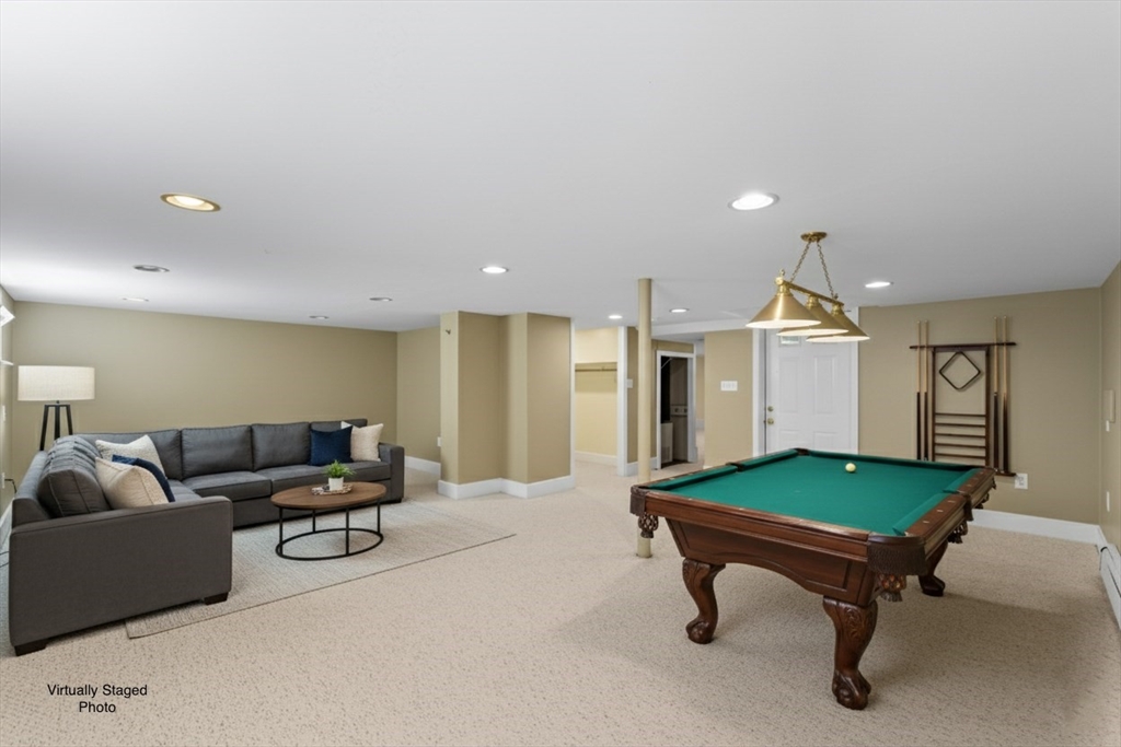 27 Joclyn Ave