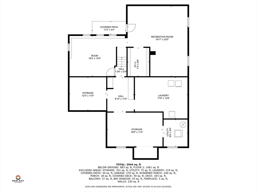 27 Joclyn Ave