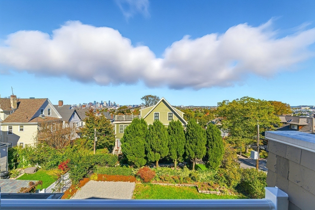 108 Cushing Ave # 2