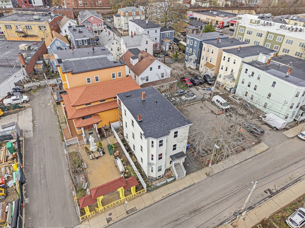 117 Park St