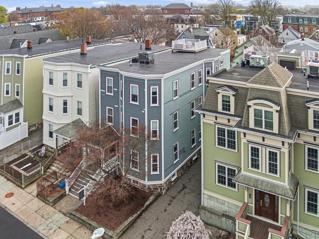 5 Mount Vernon St # 2