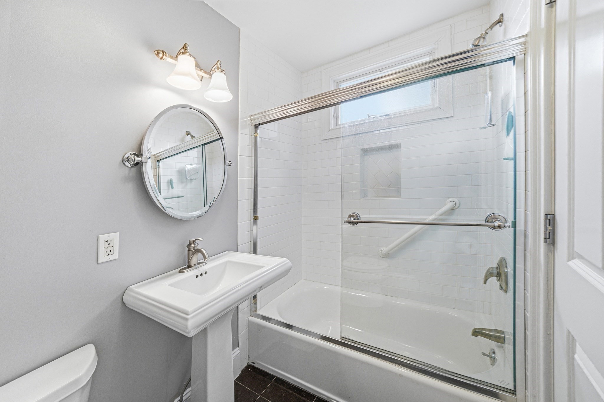 5 Mount Vernon St # 2