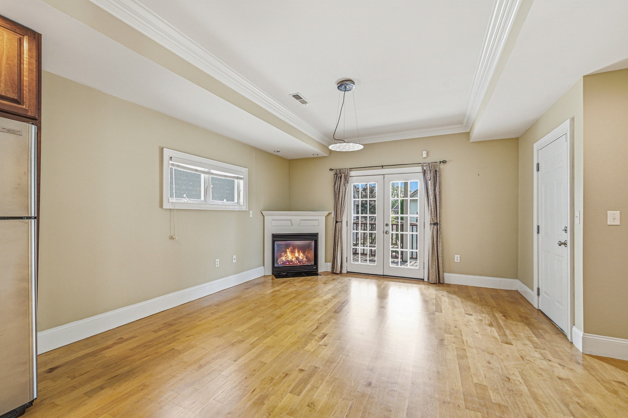 5 Mount Vernon St # 2