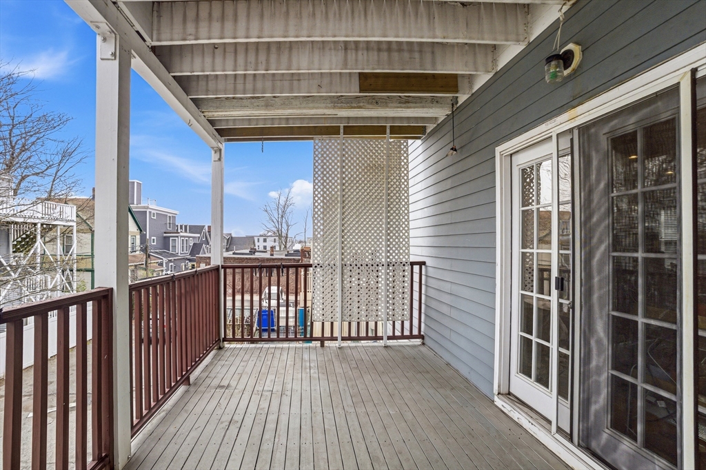 5 Mount Vernon St # 2