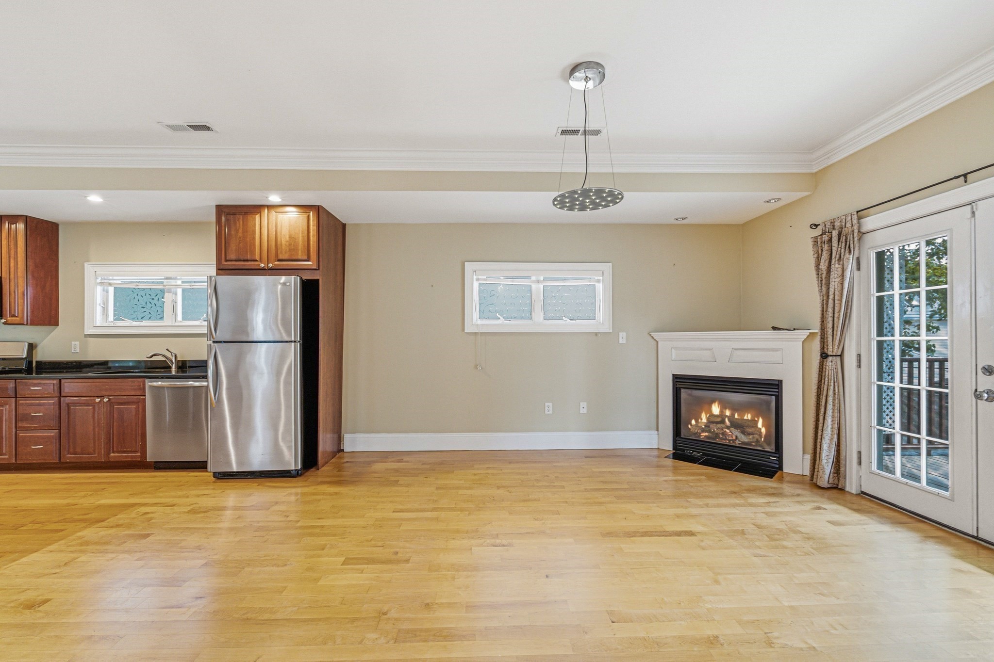 5 Mount Vernon St # 2