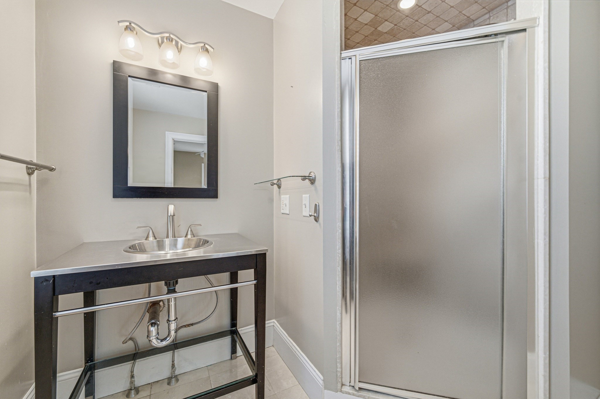 5 Mount Vernon St # 2