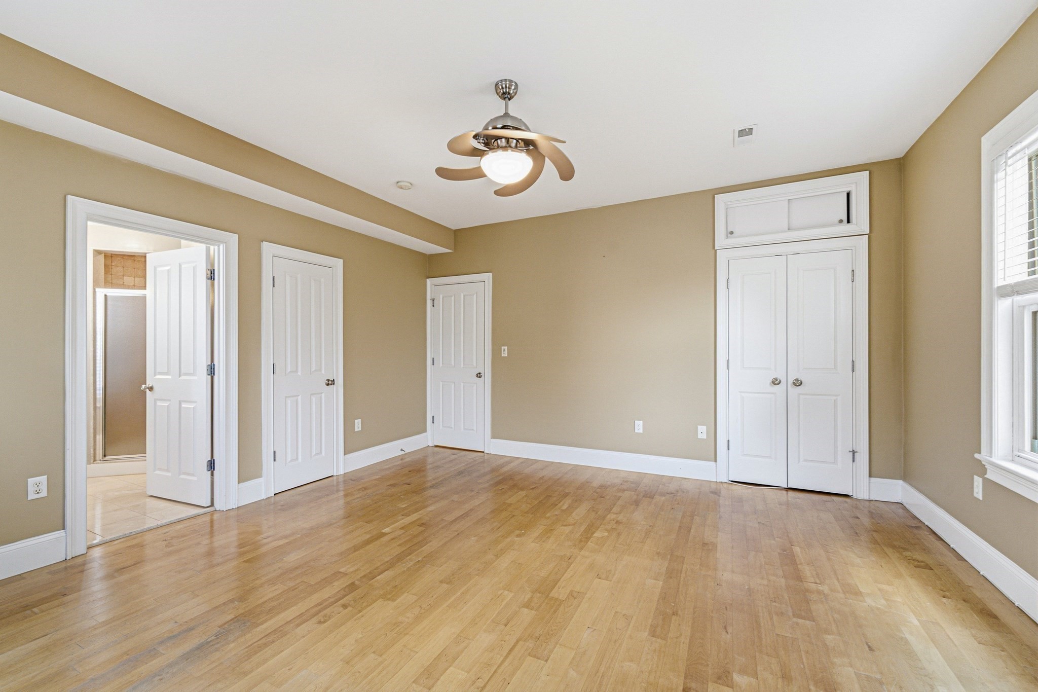 5 Mount Vernon St # 2