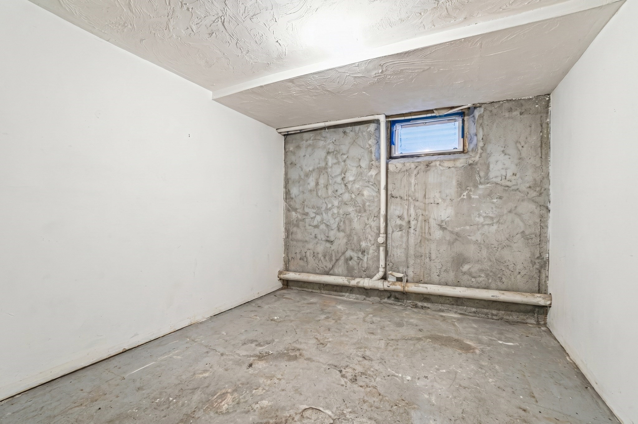 5 Mount Vernon St # 2