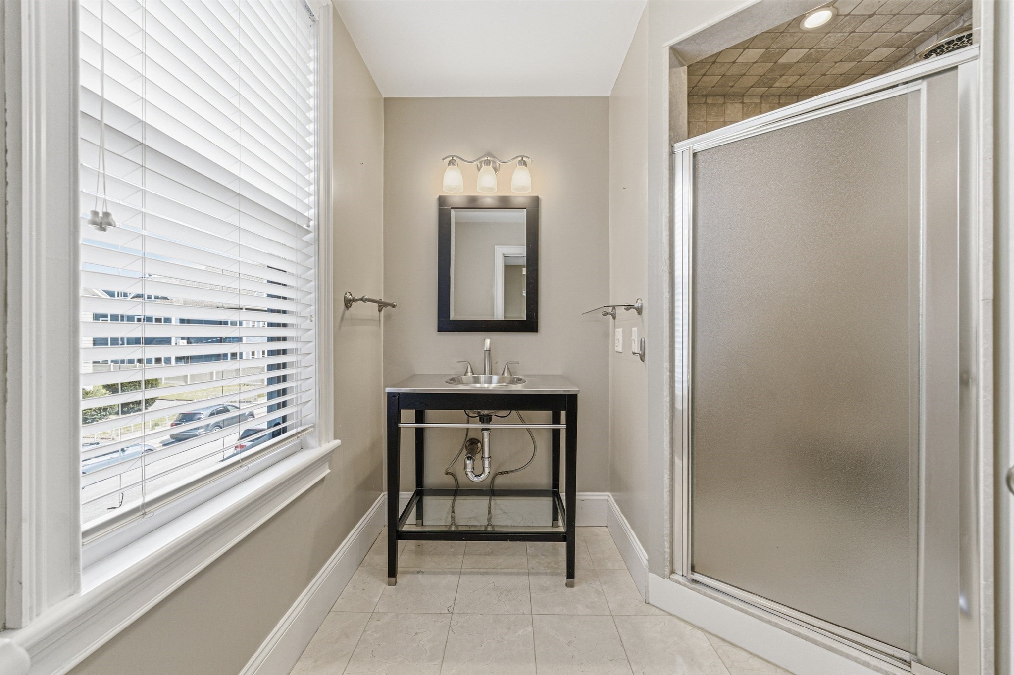 5 Mount Vernon St # 2