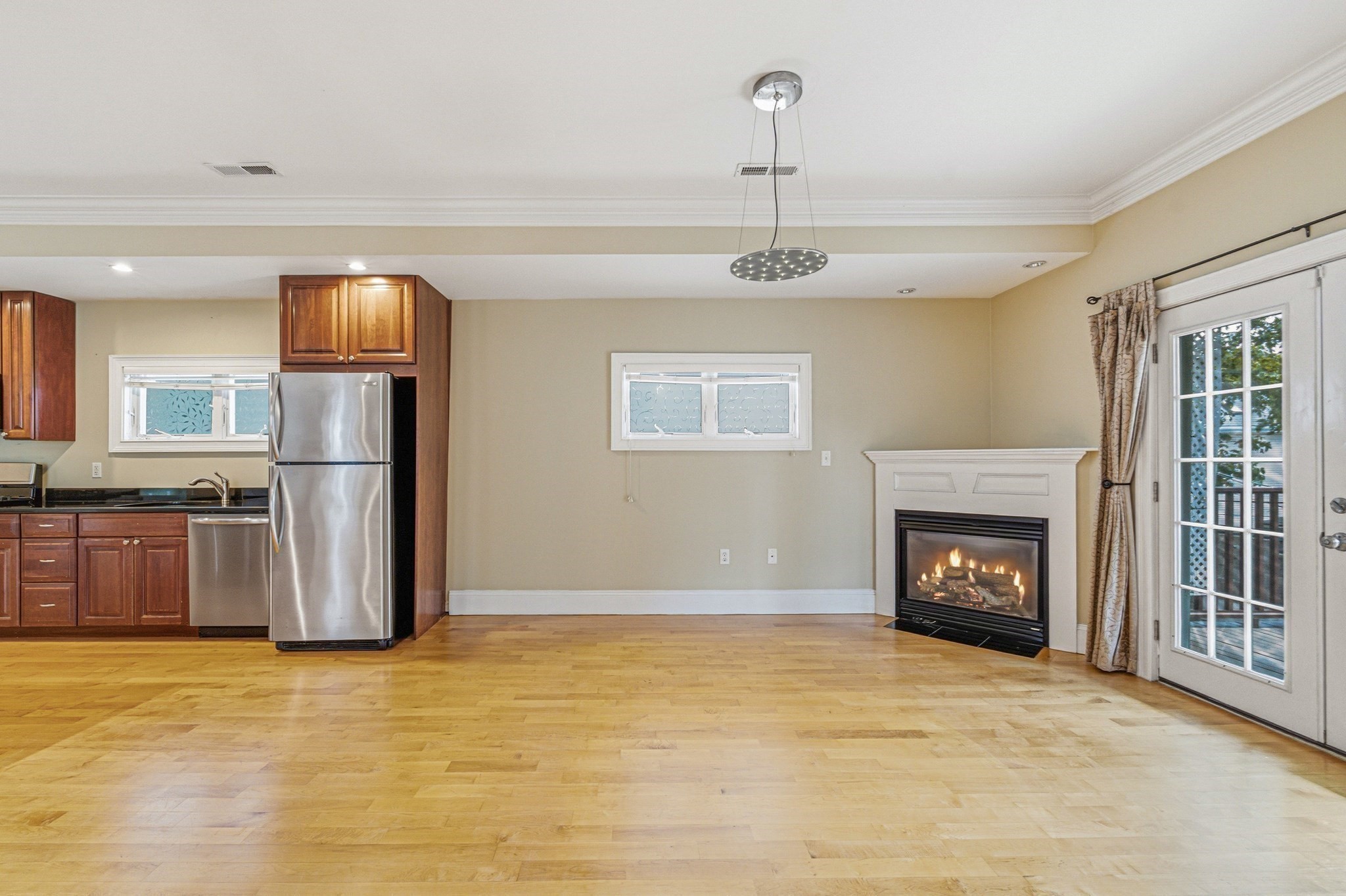 5 Mount Vernon St # 2