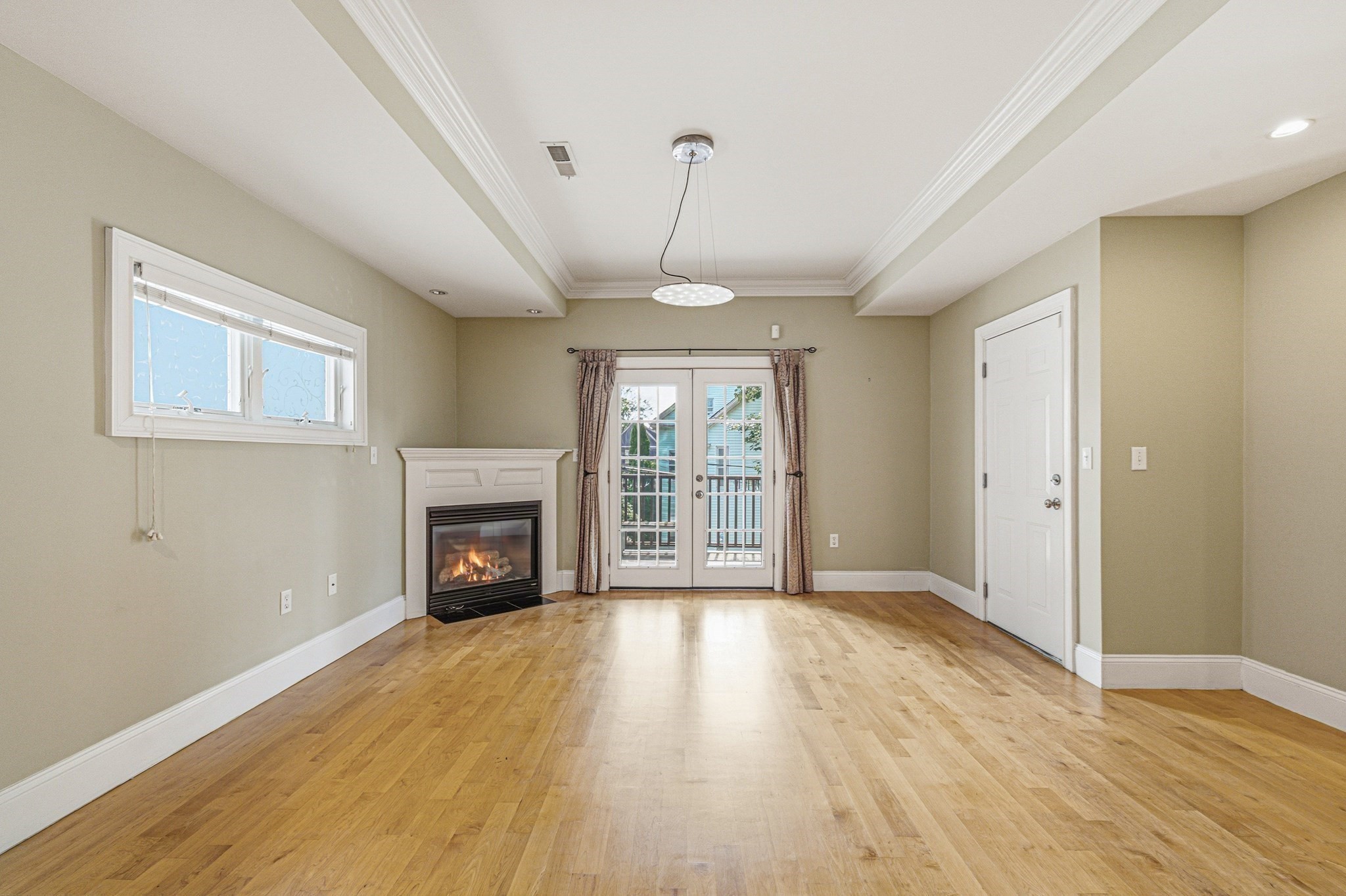 5 Mount Vernon St # 2