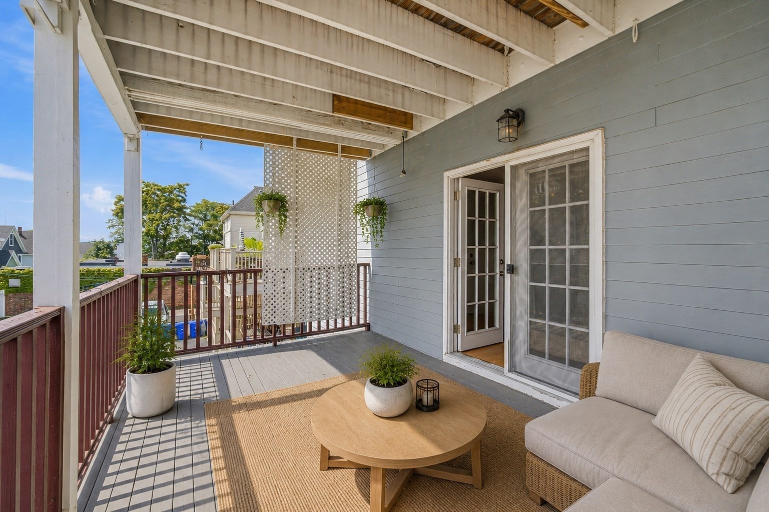 5 Mount Vernon St # 2