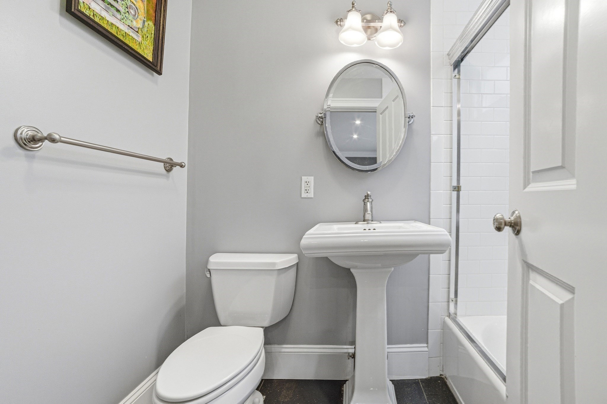 5 Mount Vernon St # 2