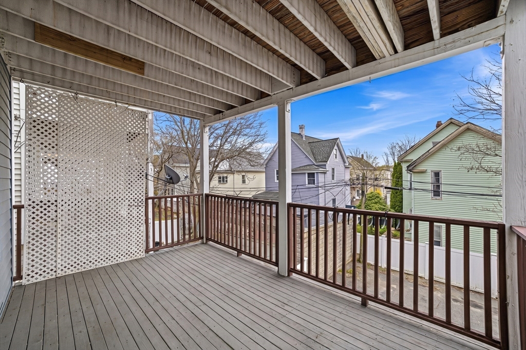 5 Mount Vernon St # 2