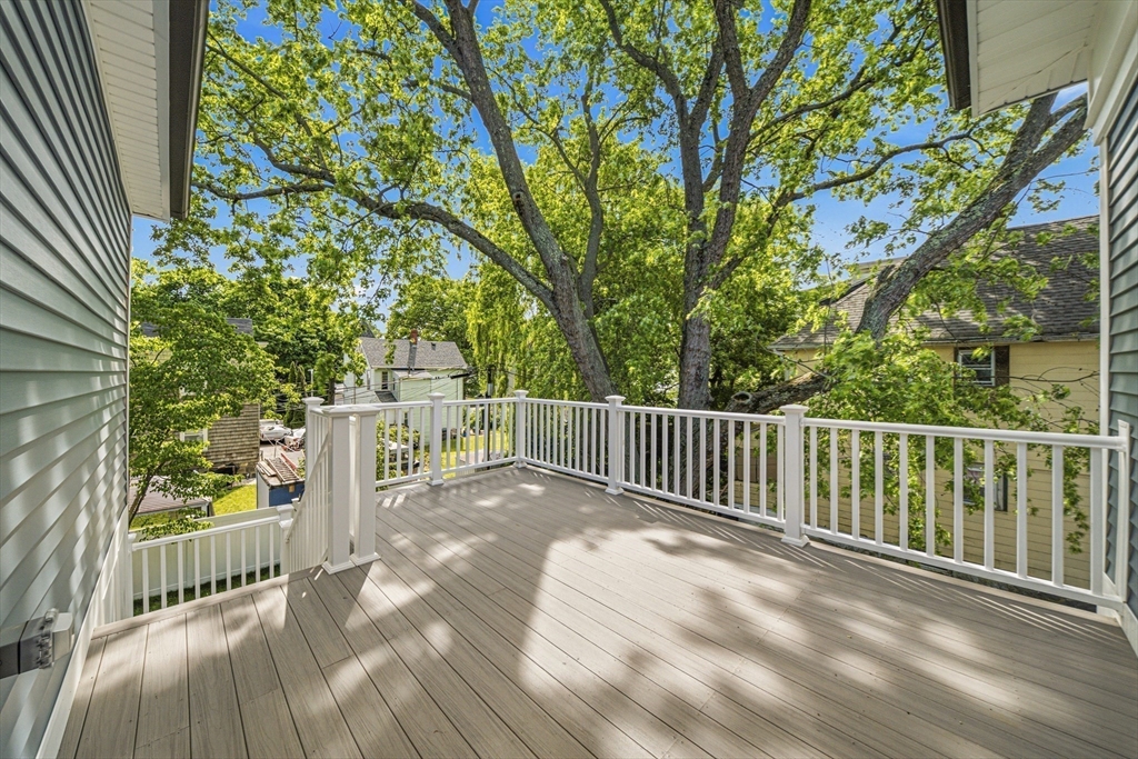 20 Wentworth St