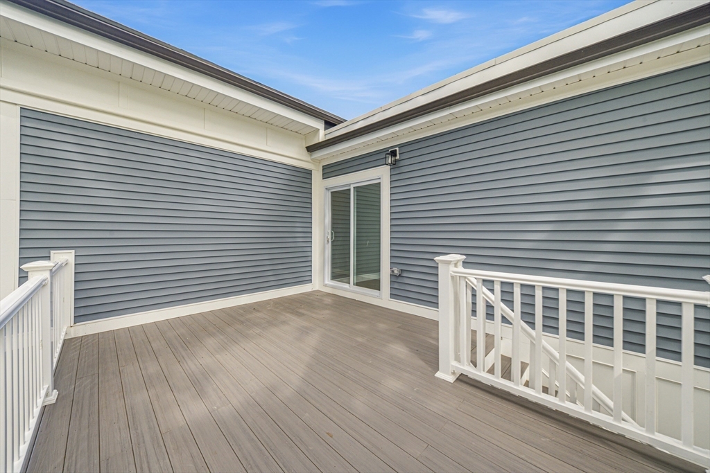20 Wentworth St