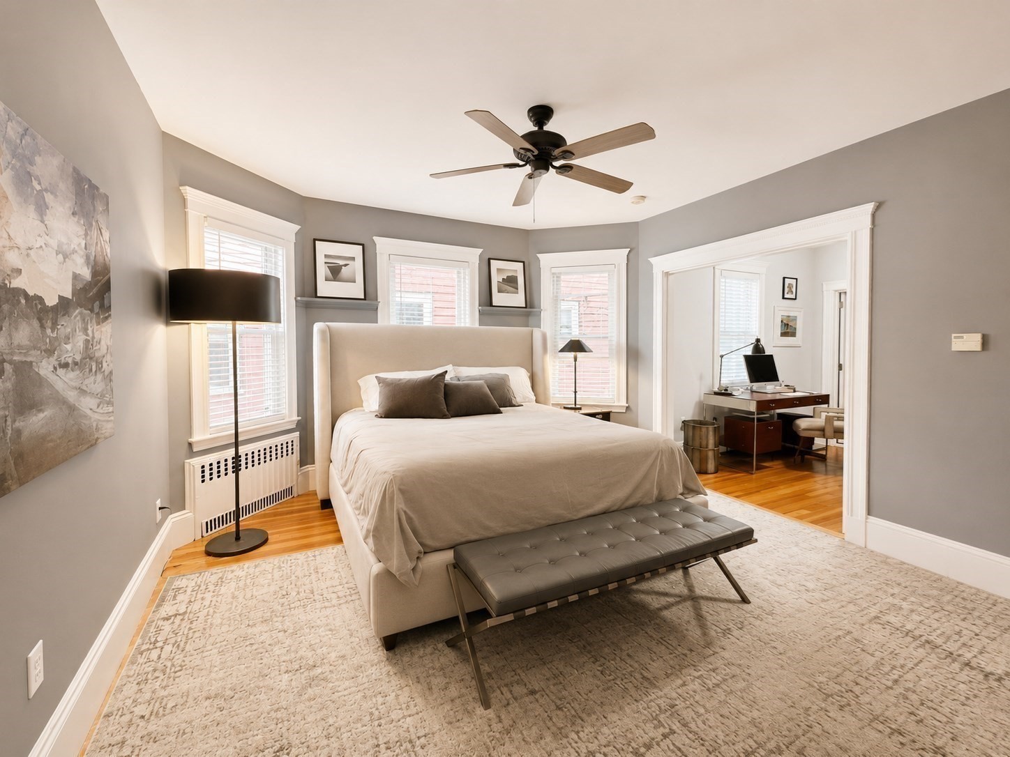 72 Bakersfield St # 1
