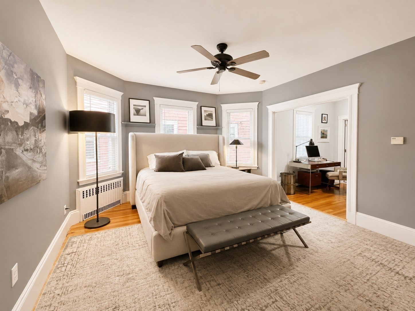 72 Bakersfield St # 1