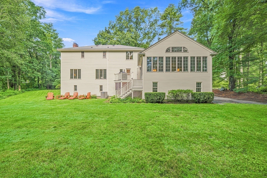 25 Laxfield Rd