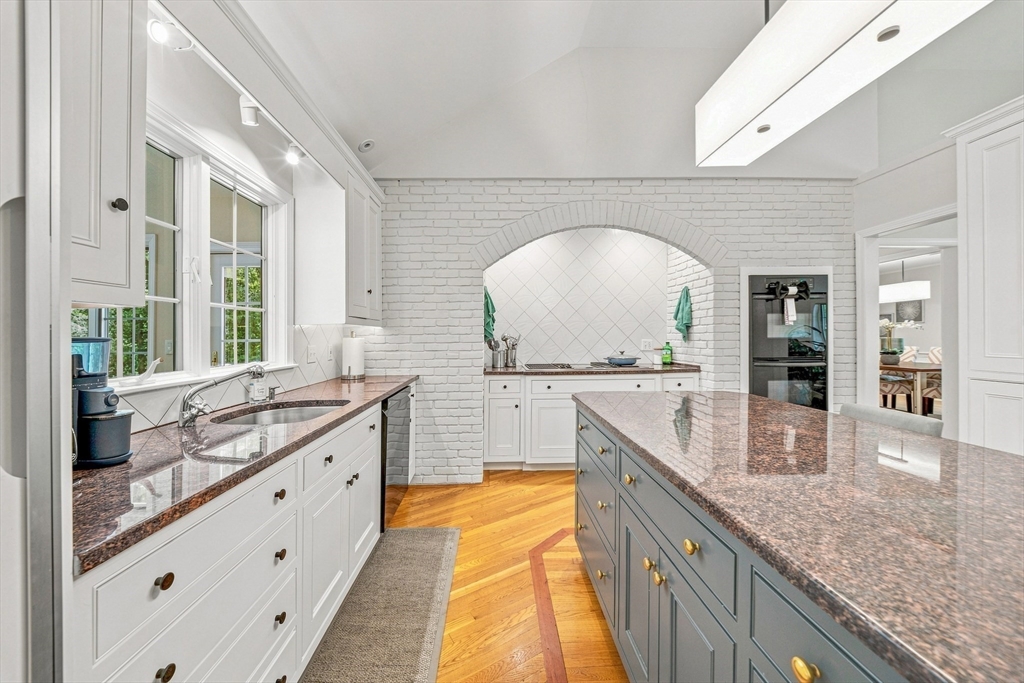 25 Laxfield Rd