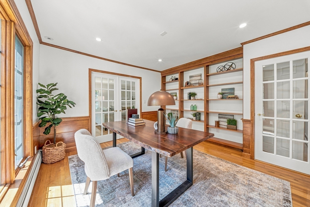 25 Laxfield Rd