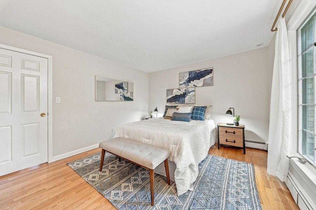 25 Laxfield Rd