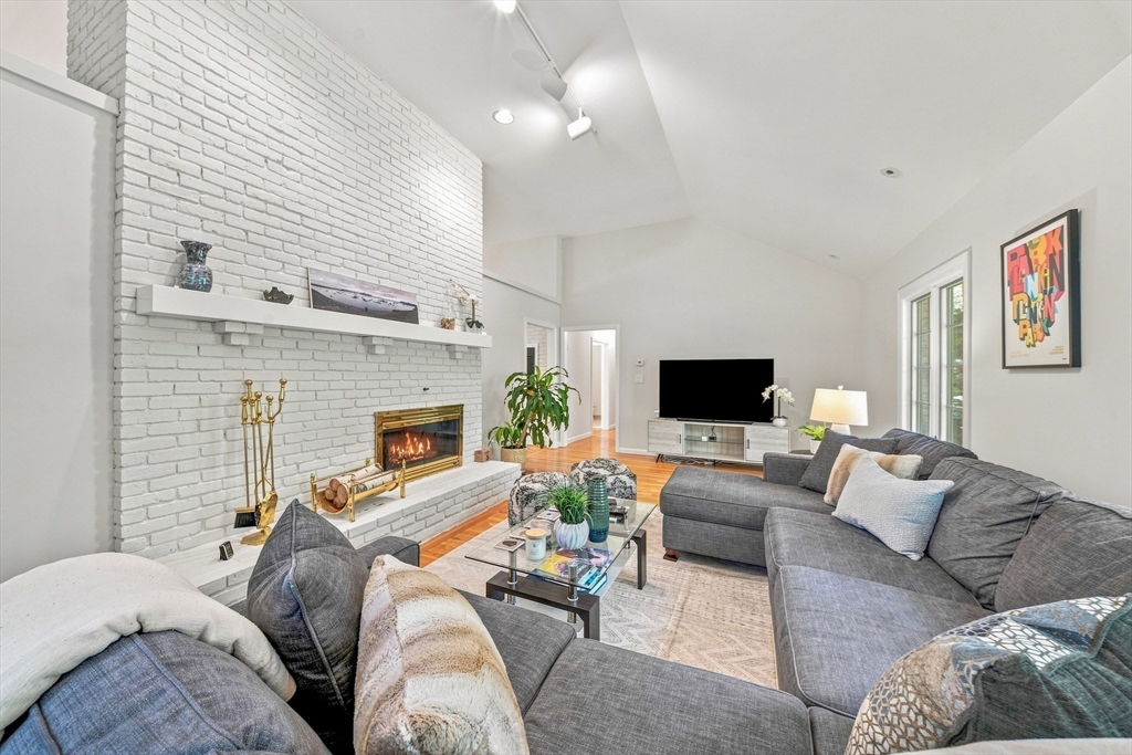 25 Laxfield Rd