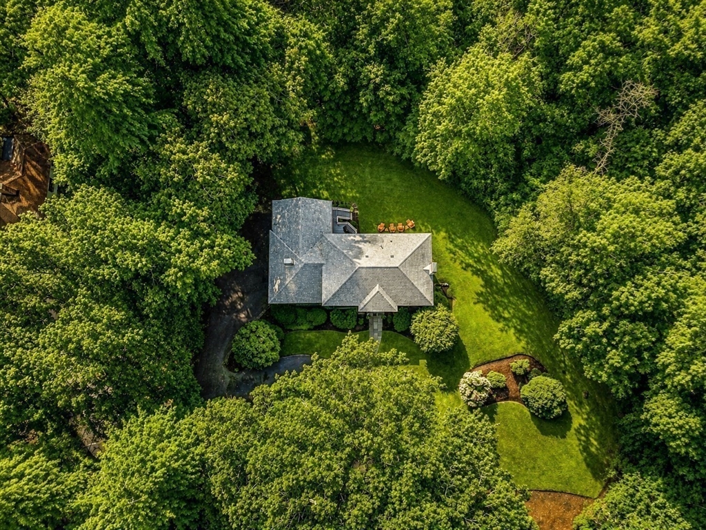 25 Laxfield Rd