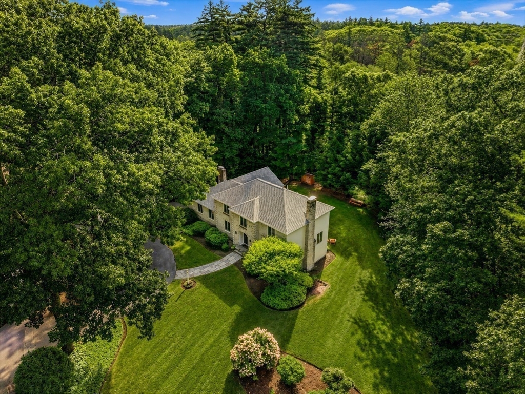 25 Laxfield Rd