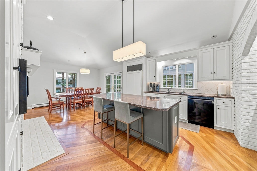 25 Laxfield Rd