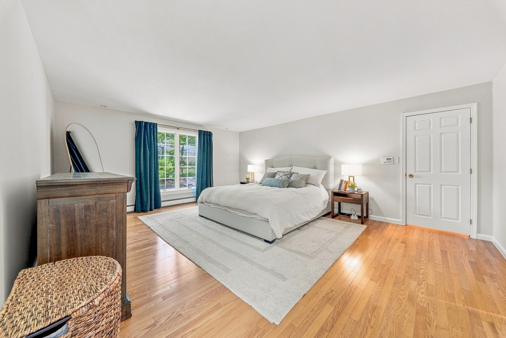 25 Laxfield Rd