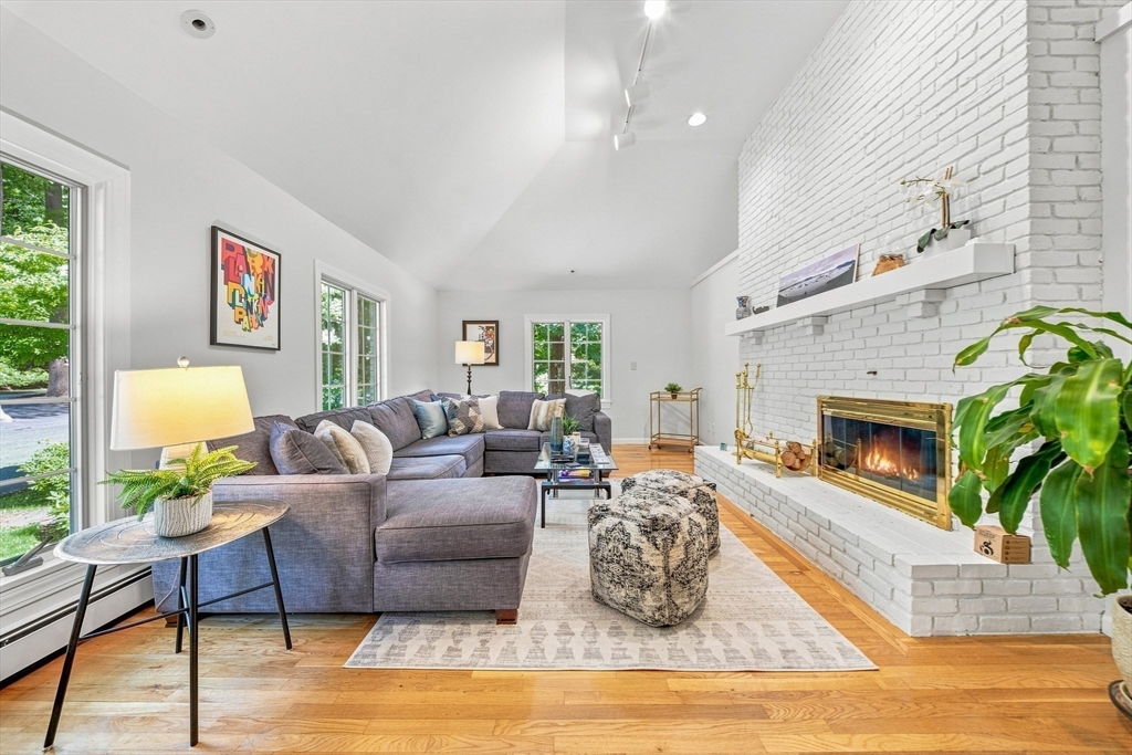 25 Laxfield Rd