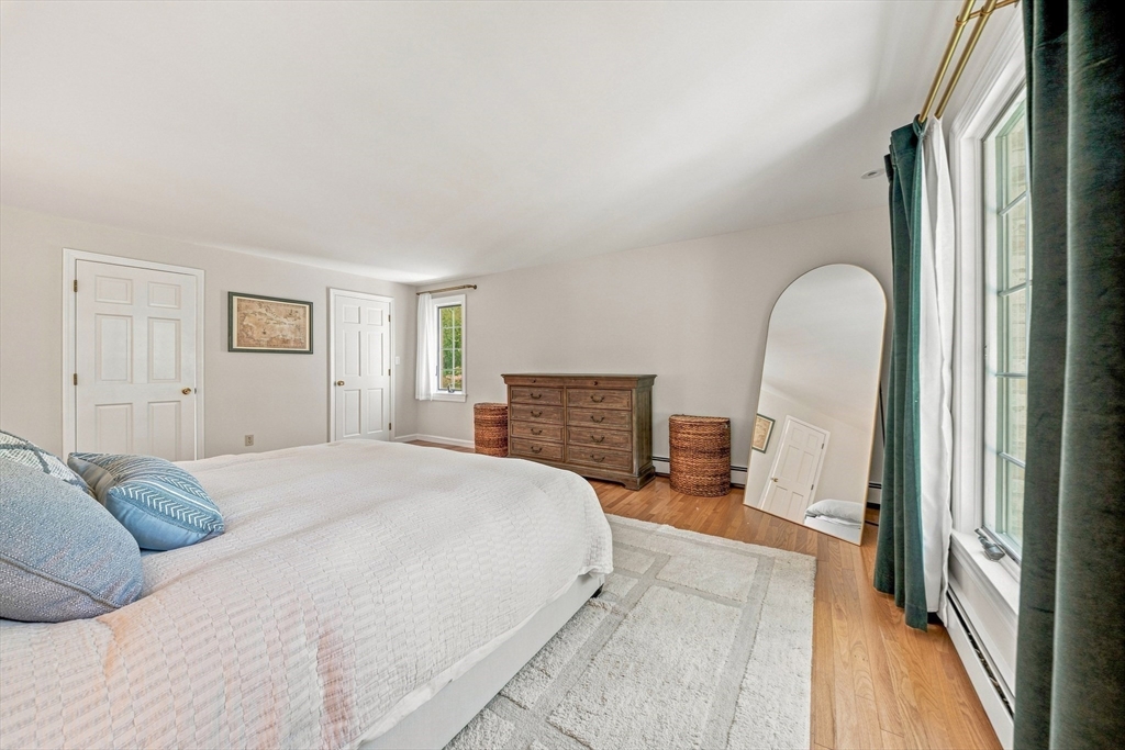25 Laxfield Rd