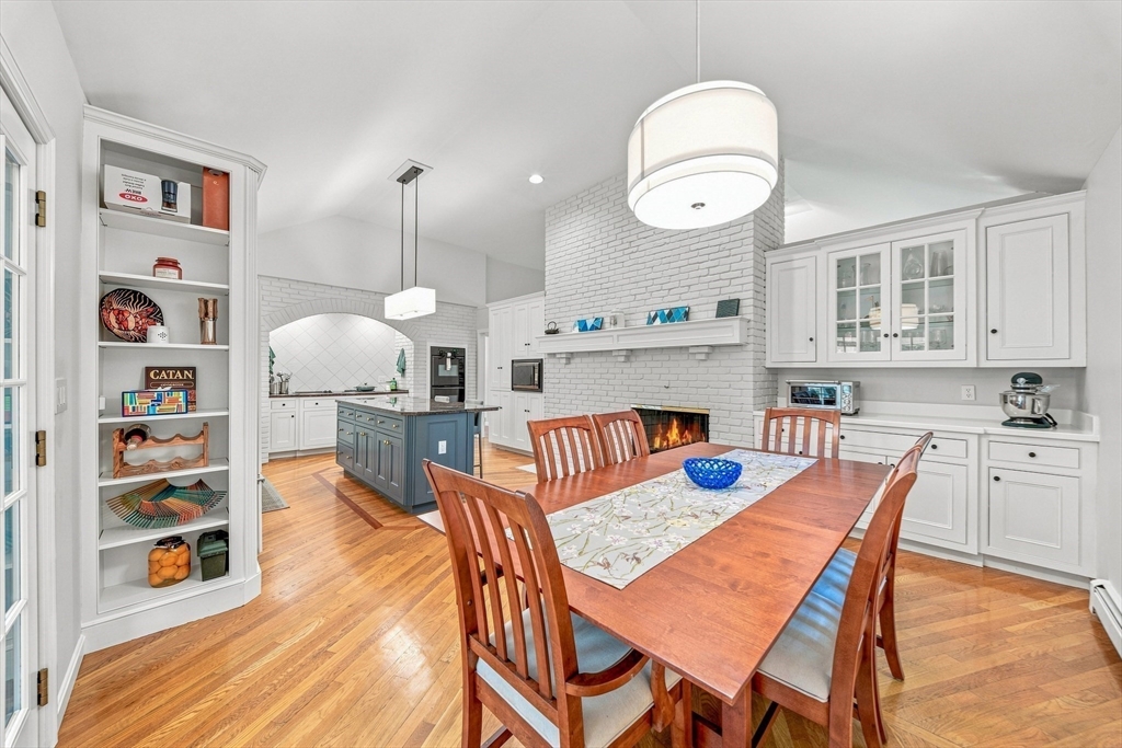 25 Laxfield Rd