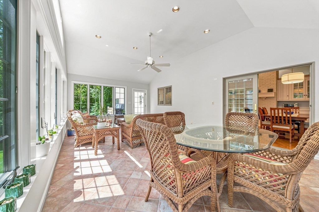 25 Laxfield Rd
