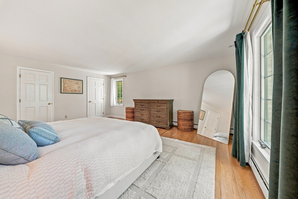 25 Laxfield Rd