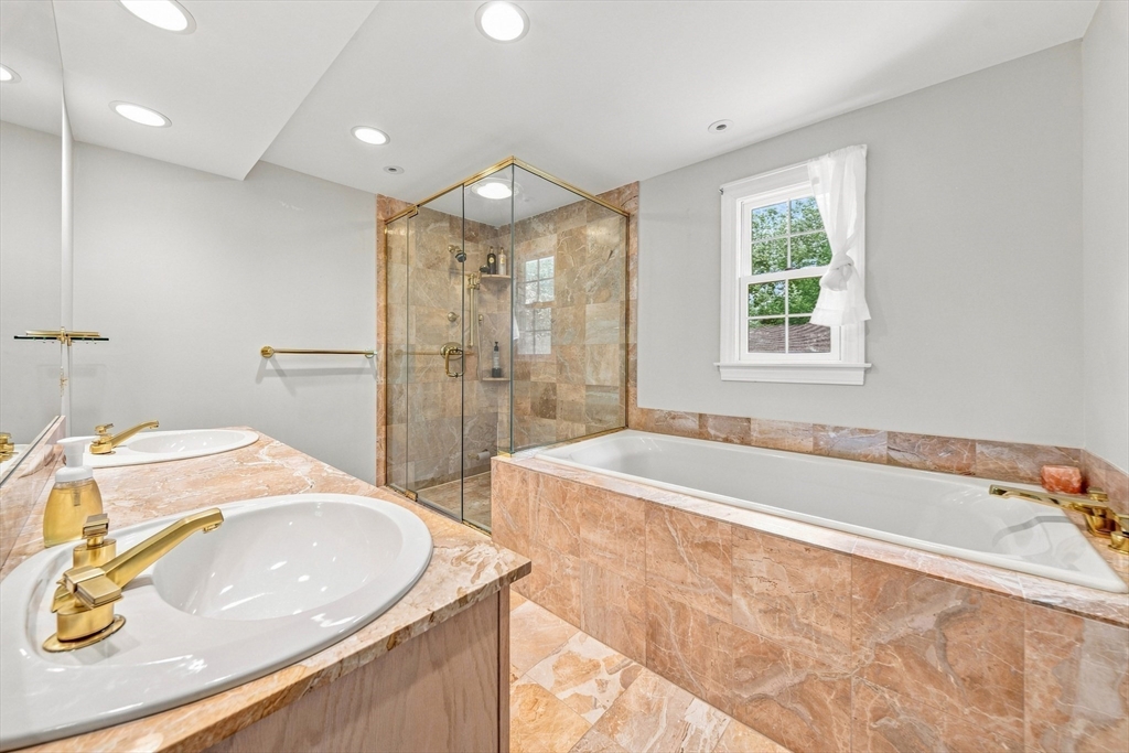 25 Laxfield Rd
