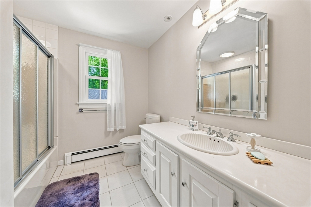 25 Laxfield Rd